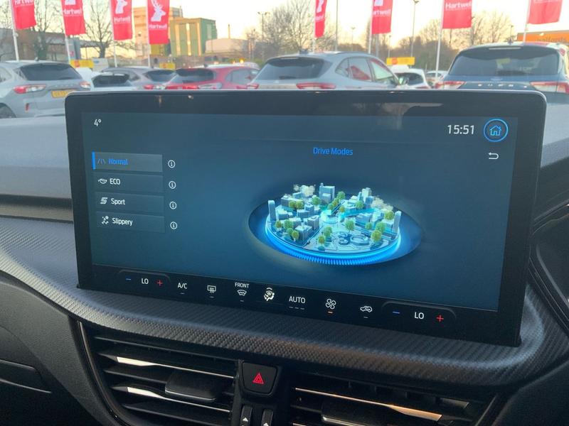 Used Ford Kuga 2024 for sale - 76797101: Photo 22