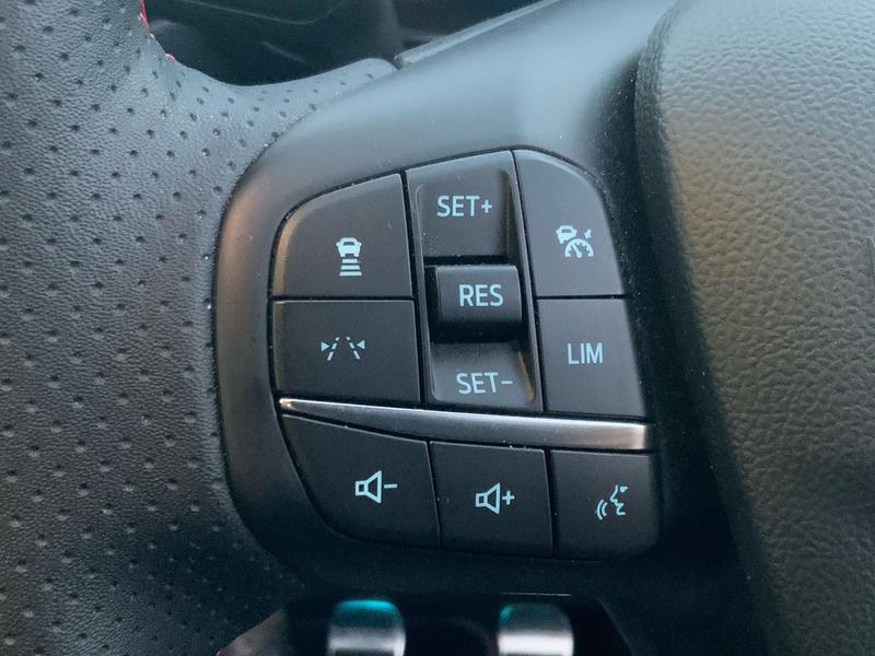 Used Ford Kuga 2024 for sale - 76797101: Photo 23