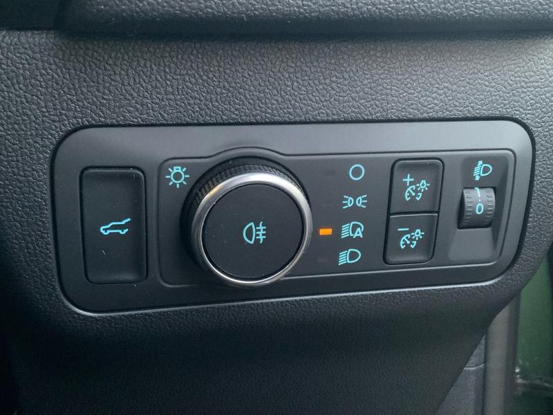 Used Ford Kuga 2024 for sale - 76797101: Photo 24