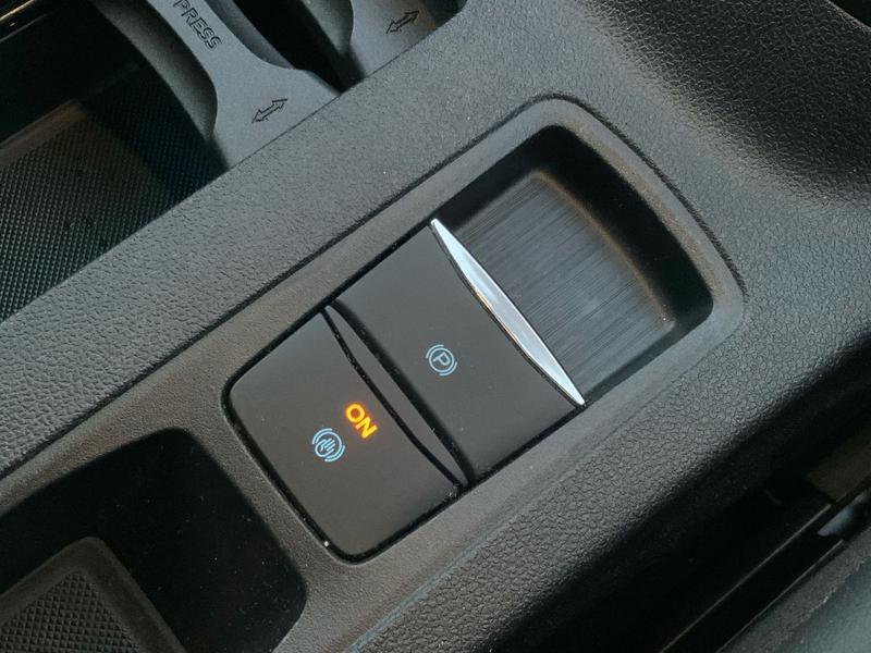 Used Ford Kuga 2024 for sale - 76797101: Photo 25