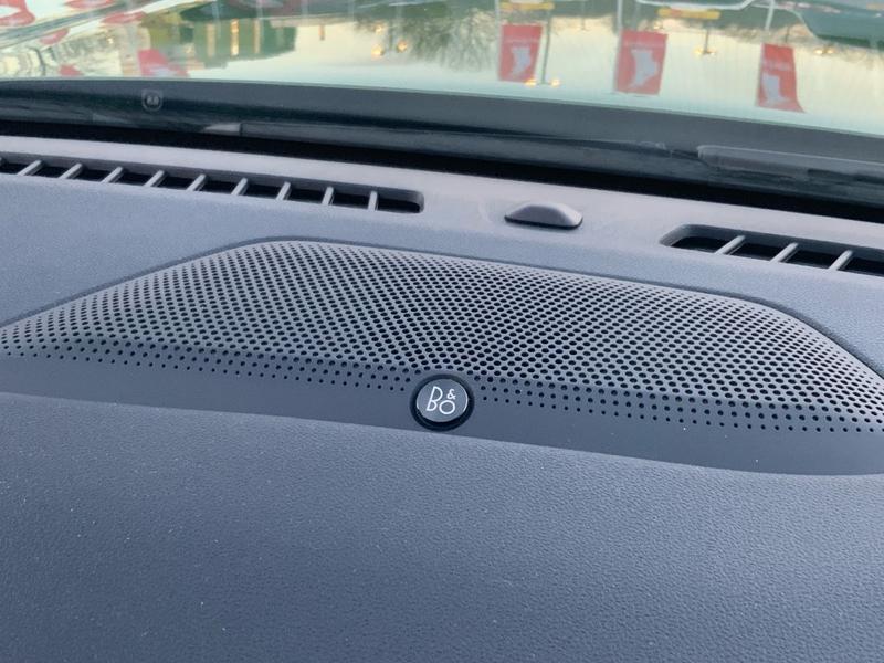 Used Ford Kuga 2024 for sale - 76797101: Photo 27