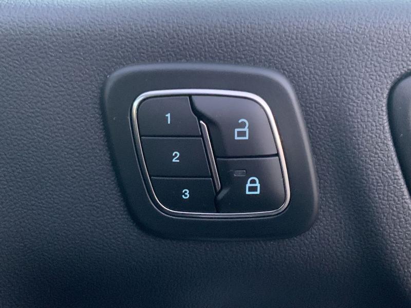 Used Ford Kuga 2024 for sale - 76797101: Photo 28