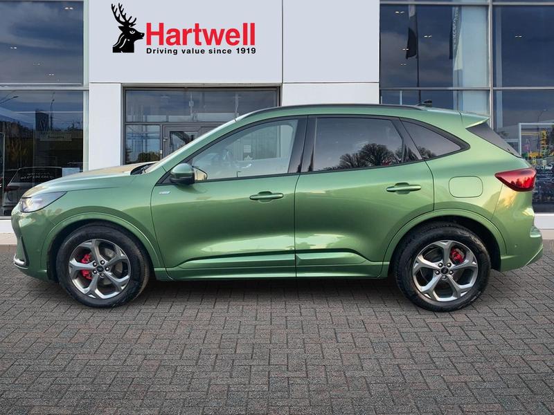 Used Ford Kuga 2024 for sale - 76797101: Photo 7