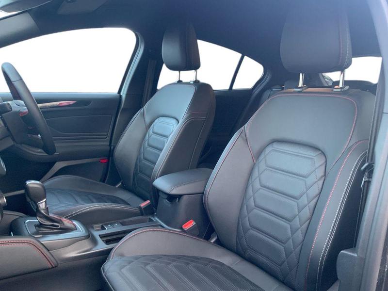 Used Ford Focus 2024 for sale - 76796997: Photo 17