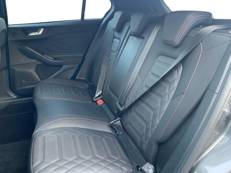 Used Ford Focus 2024 for sale - 76796997: Photo 18