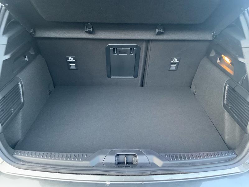 Used Ford Focus 2024 for sale - 76796997: Photo 19