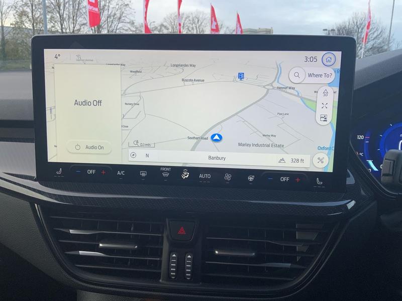 Used Ford Focus 2024 for sale - 76796997: Photo 21