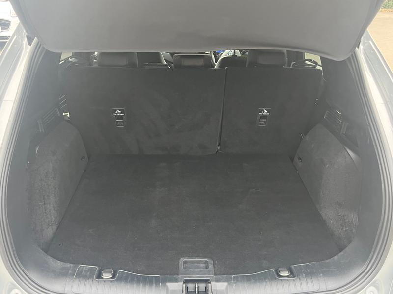 Used Ford Kuga 2024 for sale - 76797096: Photo 11