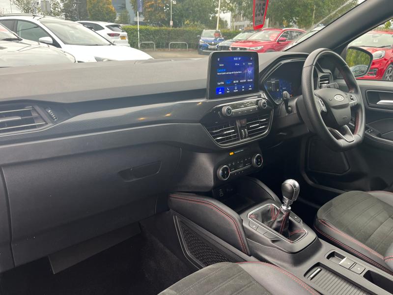 Used Ford Kuga 2024 for sale - 76797096: Photo 13