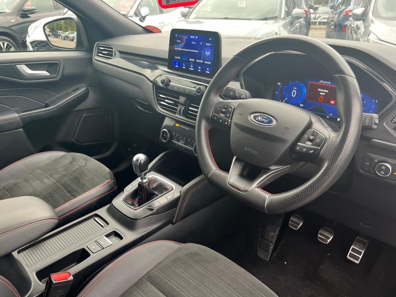 Used Ford Kuga 2024 for sale - 76797096: Photo 15