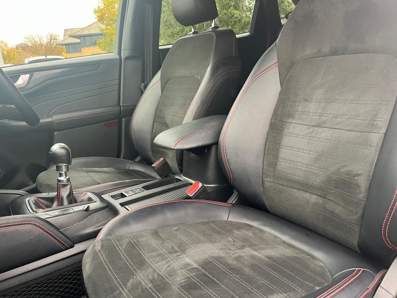 Used Ford Kuga 2024 for sale - 76797096: Photo 16