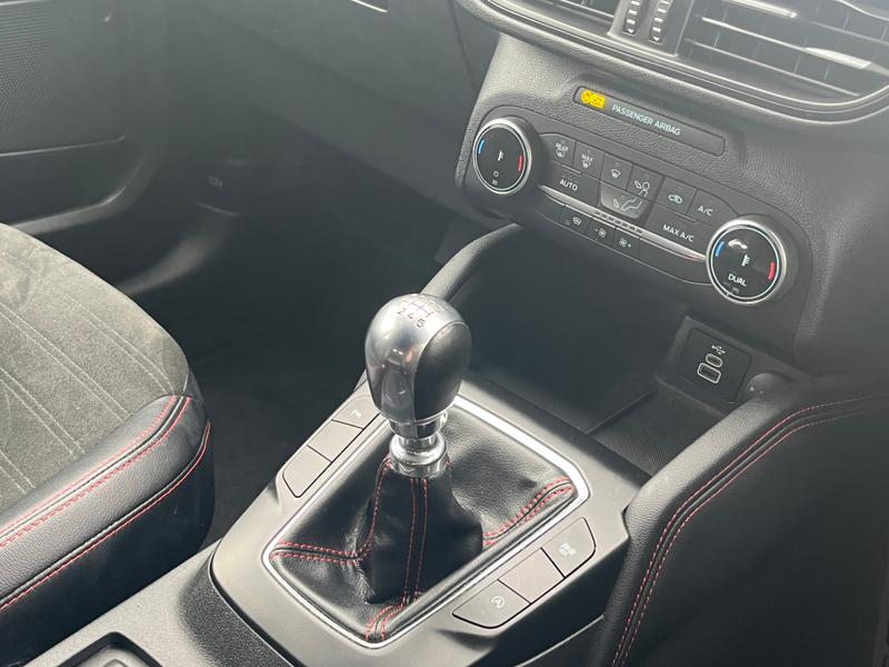 Used Ford Kuga 2024 for sale - 76797096: Photo 18