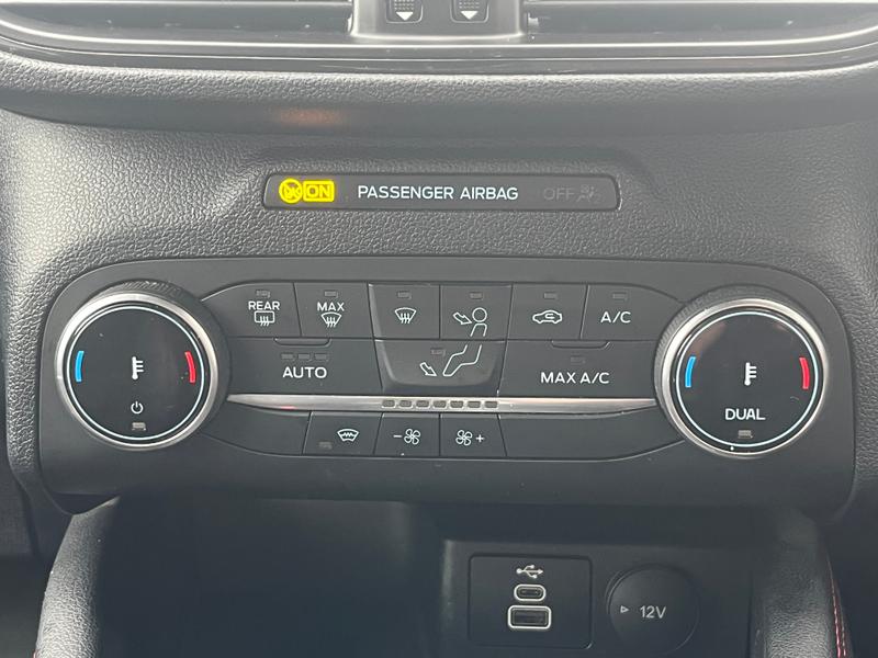 Used Ford Kuga 2024 for sale - 76797096: Photo 19