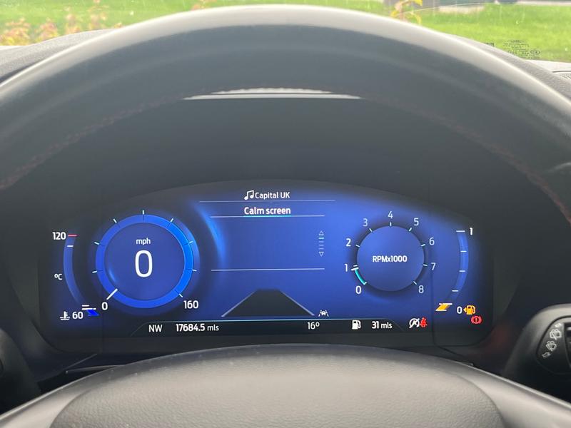 Used Ford Kuga 2024 for sale - 76797096: Photo 21