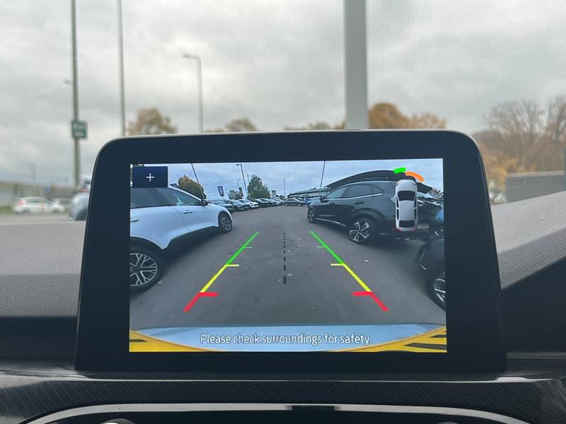 Used Ford Kuga 2024 for sale - 76797096: Photo 22