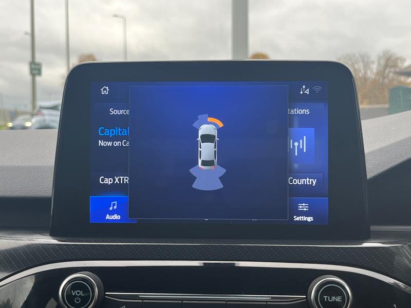 Used Ford Kuga 2024 for sale - 76797096: Photo 23