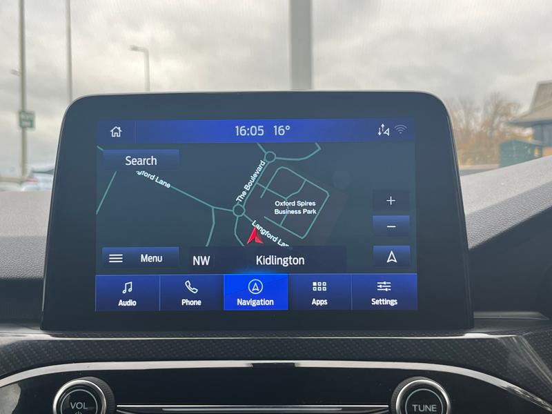 Used Ford Kuga 2024 for sale - 76797096: Photo 24