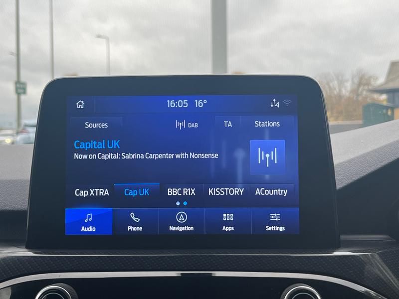 Used Ford Kuga 2024 for sale - 76797096: Photo 25