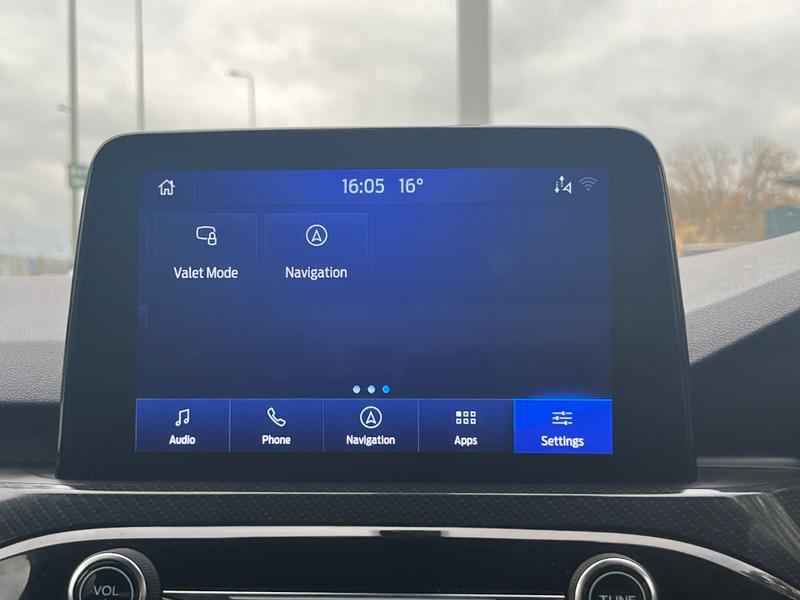 Used Ford Kuga 2024 for sale - 76797096: Photo 26