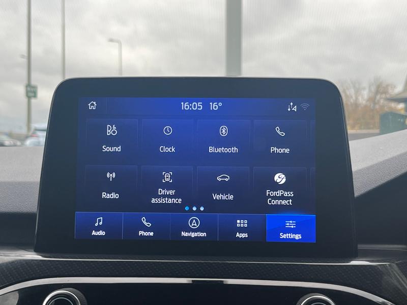 Used Ford Kuga 2024 for sale - 76797096: Photo 28