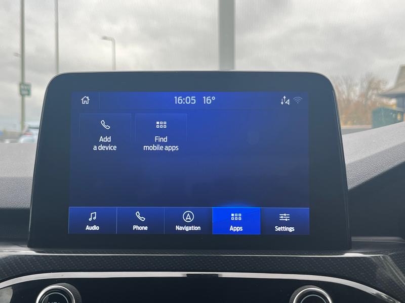 Used Ford Kuga 2024 for sale - 76797096: Photo 29