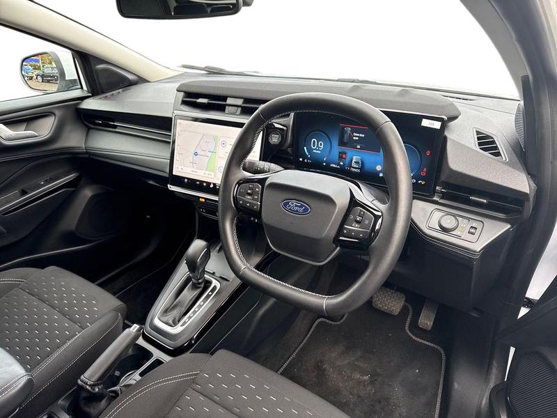 Used Ford Puma 2024 for sale - 76797003: Photo 11