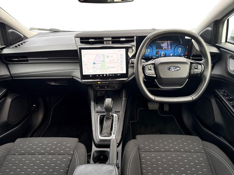 Used Ford Puma 2024 for sale - 76797003: Photo 12