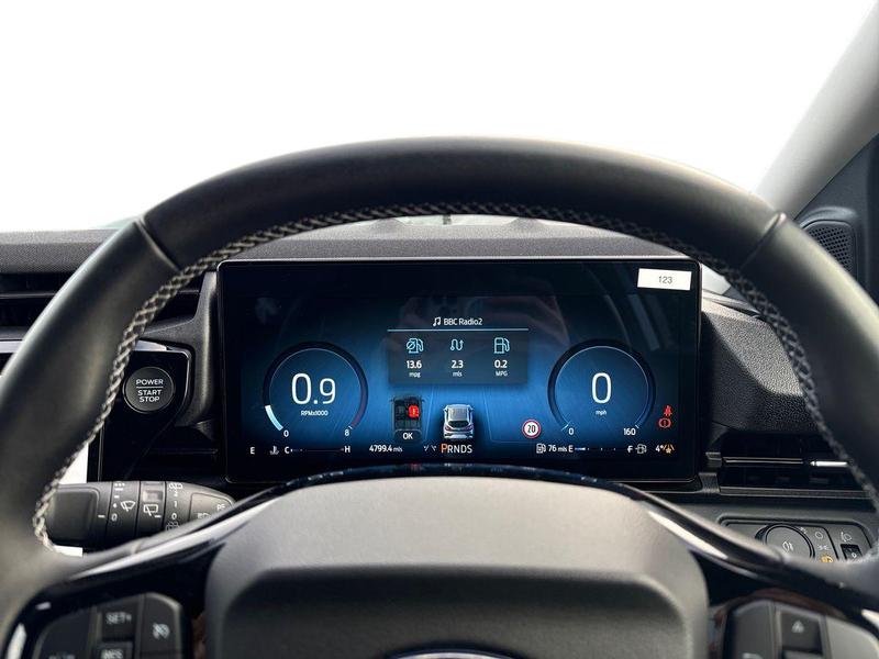 Used Ford Puma 2024 for sale - 76797003: Photo 14