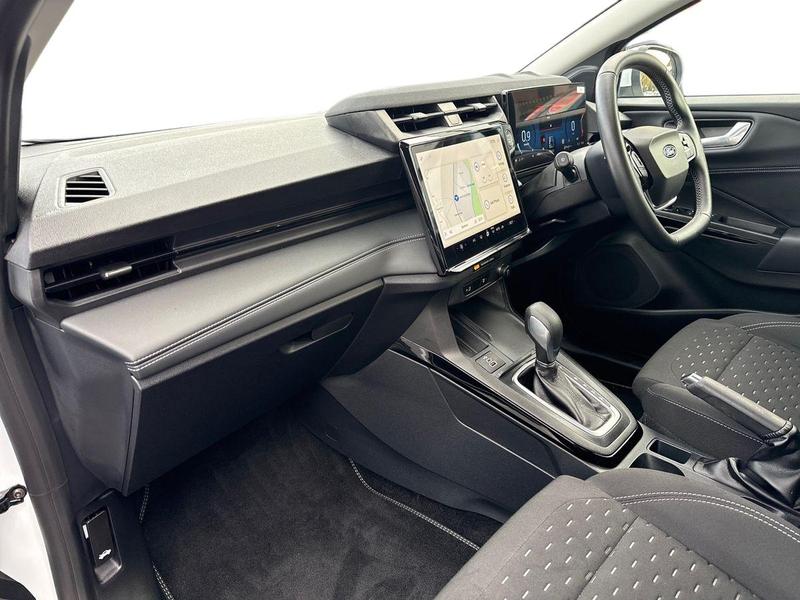 Used Ford Puma 2024 for sale - 76797003: Photo 16