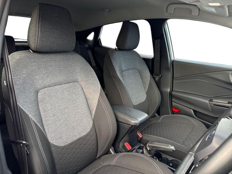 Used Ford Puma 2024 for sale - 76797003: Photo 17