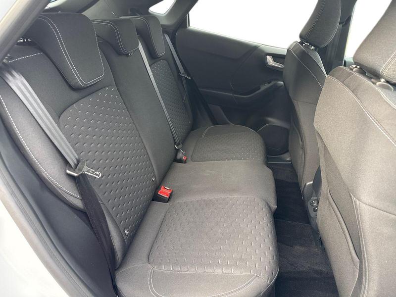 Used Ford Puma 2024 for sale - 76797003: Photo 18