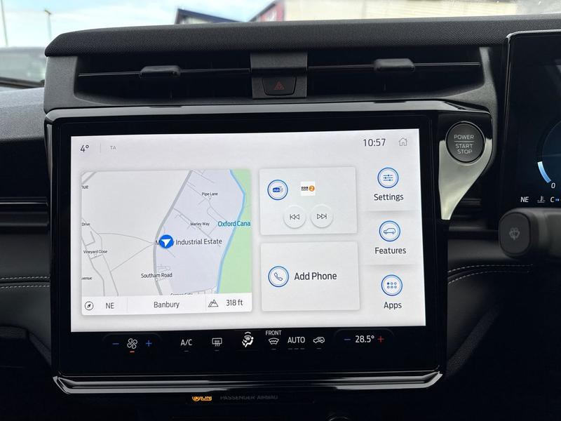 Used Ford Puma 2024 for sale - 76797003: Photo 21