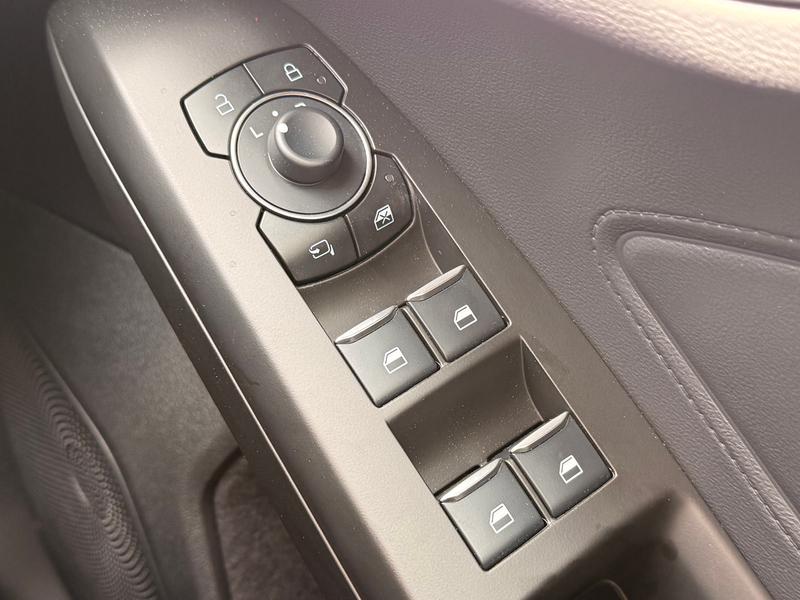 Used Ford Focus 2025 for sale - 76797005: Photo 14