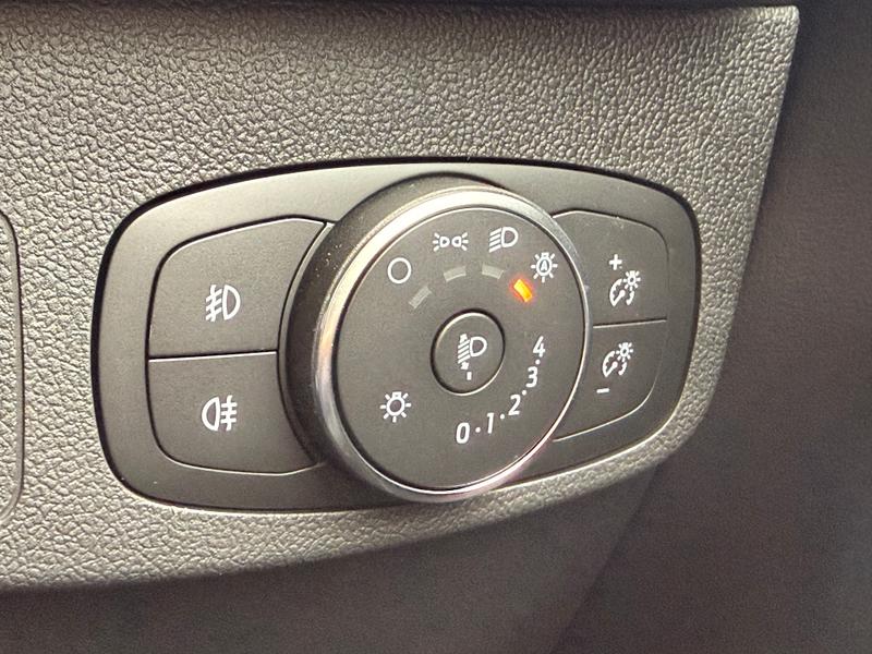 Used Ford Focus 2025 for sale - 76797005: Photo 15