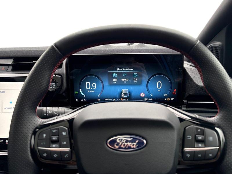 Used Ford Puma 2024 for sale - 77151987: Photo 14