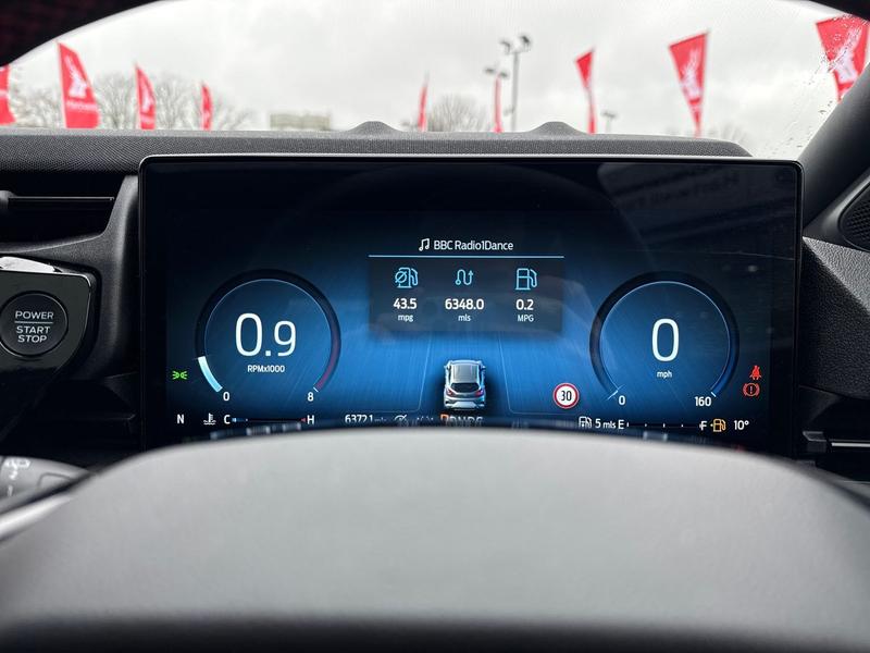 Used Ford Puma 2024 for sale - 77151987: Photo 15