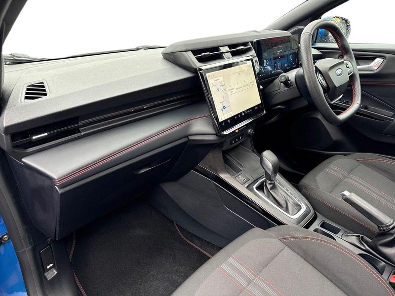 Used Ford Puma 2024 for sale - 77151987: Photo 16