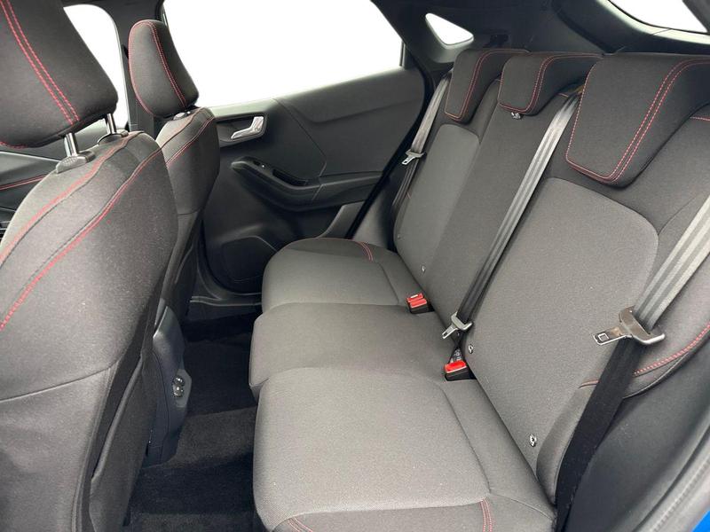 Used Ford Puma 2024 for sale - 77151987: Photo 18