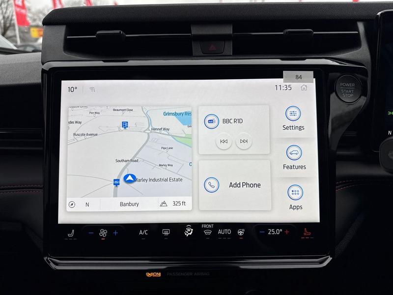 Used Ford Puma 2024 for sale - 77151987: Photo 20