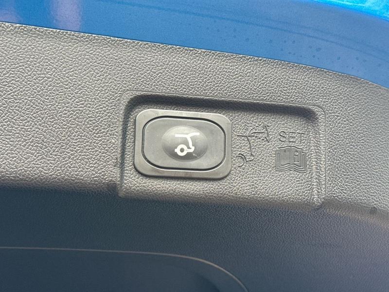 Used Ford Puma 2024 for sale - 77151987: Photo 22