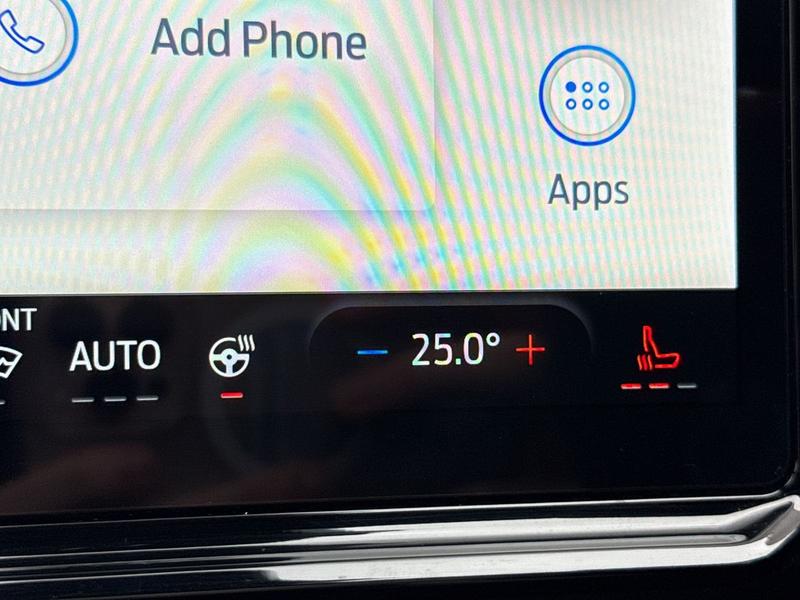 Used Ford Puma 2024 for sale - 77151987: Photo 23