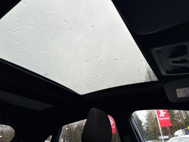 Used Ford Puma 2024 for sale - 77151987: Photo 25