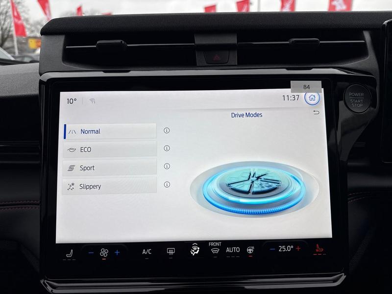 Used Ford Puma 2024 for sale - 77151987: Photo 26