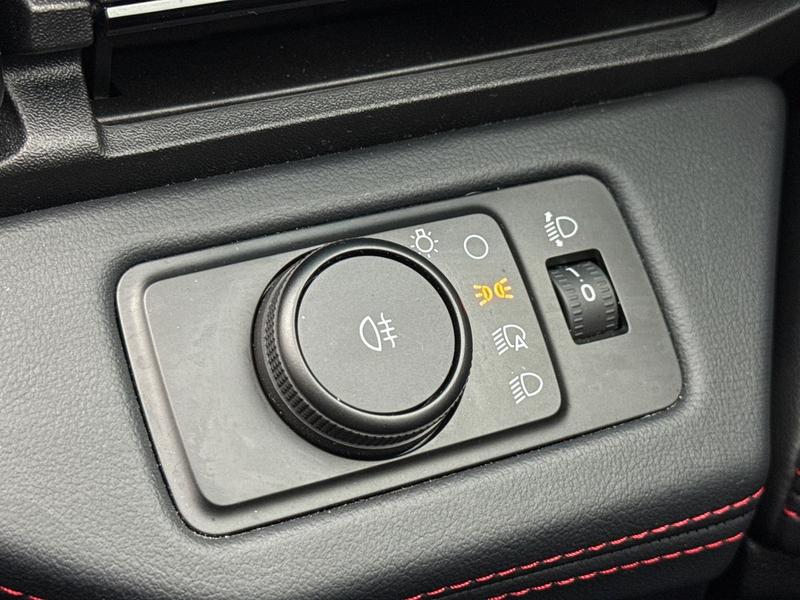 Used Ford Puma 2024 for sale - 77151987: Photo 27