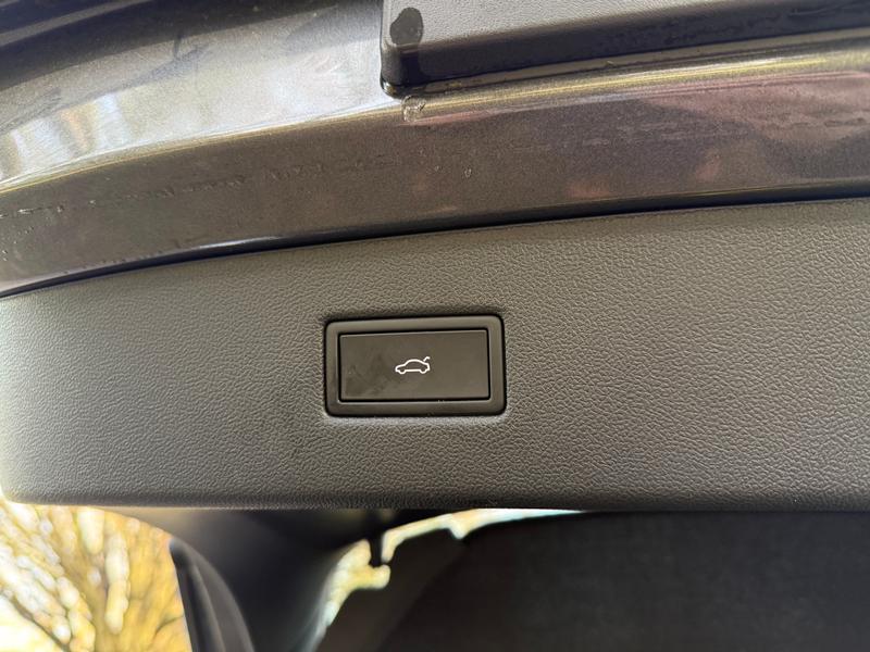 Used Ford Capri 2025 for sale - 77152030: Photo 14