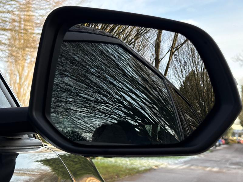 Used Ford Capri 2025 for sale - 77152030: Photo 21