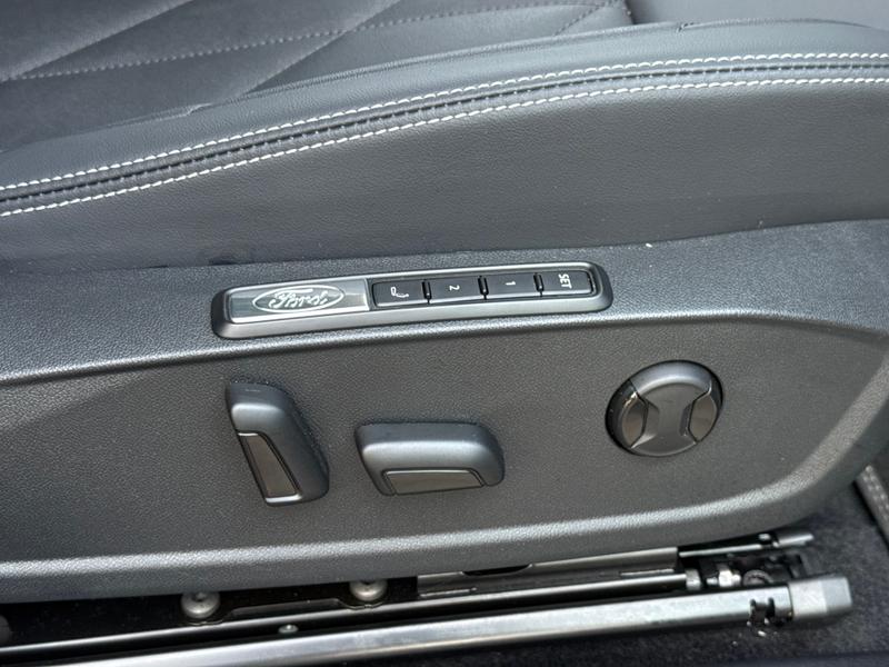 Used Ford Capri 2025 for sale - 77152030: Photo 23