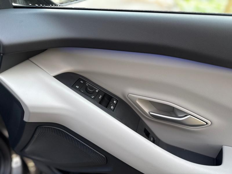 Used Ford Capri 2025 for sale - 77152030: Photo 26