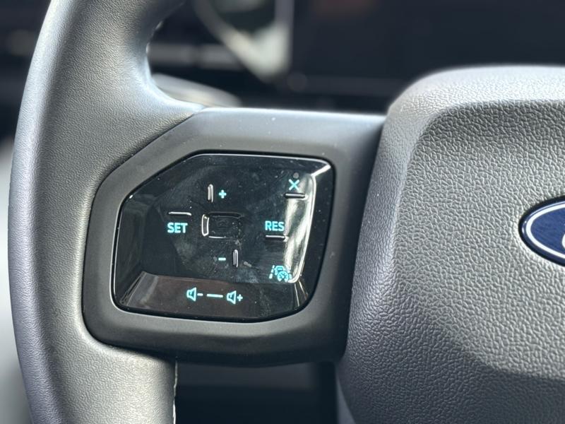 Used Ford Capri 2025 for sale - 77152030: Photo 27