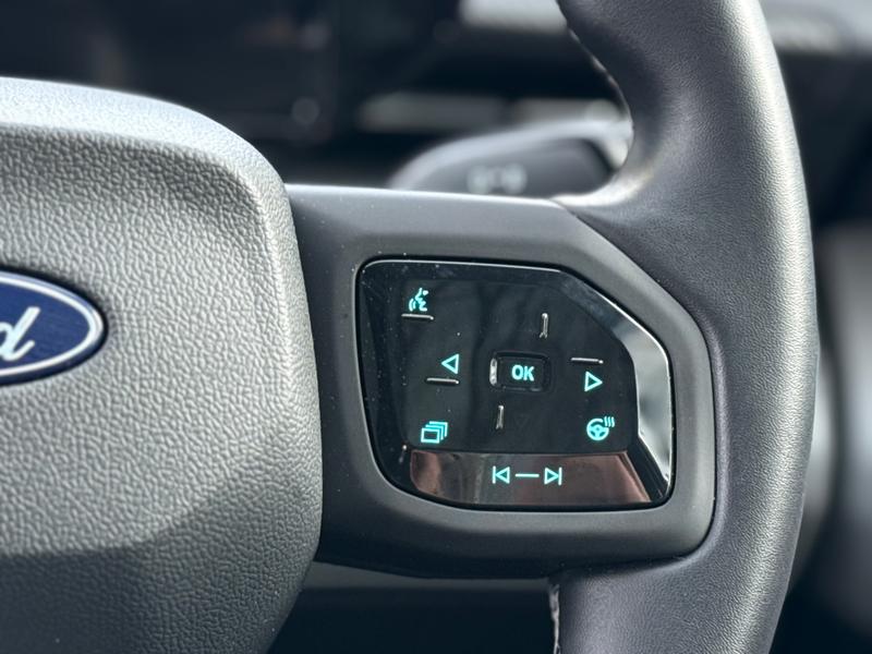 Used Ford Capri 2025 for sale - 77152030: Photo 28